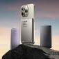 다올 맥세이프 마그네틱 보조배터리 5000mAh Type-C PD 20W KC인증 P2615