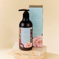 루미세라 케어팩 단품 300ml