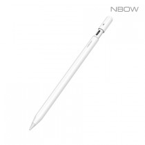 엔보우 애플펜슬