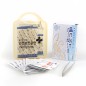 관공서 공공기관 구급상자 메디박스 포켓10호4종