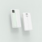 LCD 일체형 보조배터리 10000mAh CTYPE 3TMEB002
