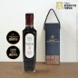 DO_(스페인직수입)포름 프리미엄와인식초250ml(8년산까베르네소비뇽)1P