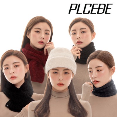 소프트 라인 5종 세트