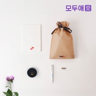 모두애 웰컴키트 스탠다드 (일반형)