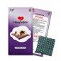 2516 해피해피 반려동물방석 핫팩 400g