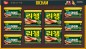 동원 리챔 M10호