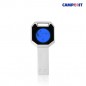 캠브리트 EU260 달멍 LED USB2.0 (8G/64G) Blue Light