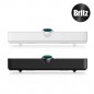 브리츠 Britz LED 게이밍 블루투스 PC 옵티컬 사운드바 (BZ-T900BT)