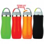 굿센스 스포츠물병(600ml)(GG-1203)(파우치포함)