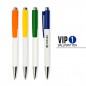 VIP 1 볼펜(1.0)