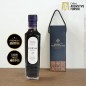 DO_(스페인직수입)포름 프리미엄와인식초250ml(유기농멜롯)1P