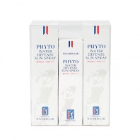 레시피 PGA TOUR 워터 디펜스 스프레이 150ml 2개 + 워터 디펜스 스프레이 80ml
