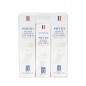 레시피 PGA TOUR 워터 디펜스 스프레이 150ml 2개 + 워터 디펜스 스프레이 80ml