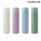 [락앤락] 슬림핏 원터치 텀블러 400ml