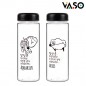 [바쏘] 별자리 아이스 보틀 500ml