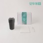 모두애 ESG 웰컴키트 베이직