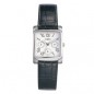 손목시계 STW-1418