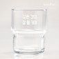 각인글라스 로그스텍 300ml (레이저인쇄)