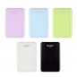 엠피맨 솔리딕스 Air5 3in1 맥세이프 준고체 보조배터리 5000mAh