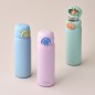 [락앤락]스쿨핏 스위치캡 텀블러-510ML LL-43-1