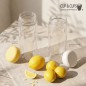 컵앤컵스 퓨어 보틀 트라이탄 500ml