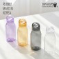 컵앤컵스 에코젠 클립 보틀 300ml