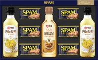 스팸스위트1호