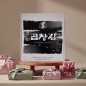 성경김 녹차곱창돌김 캔김 30g 4캔