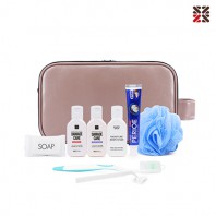 노블레스 SC형 아모레여행용세트