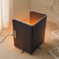 머레이 발열파티션 워머 LY-PH4