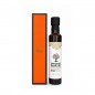 뉴에이커 유기농 엑스트라버진 올리브유 250ml 1P