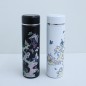 나빌레라 고급 316 나비정원 자개텀블러 50ml