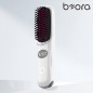 BOR 014 볼루미 무선 빗고데기
