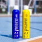 아이스썸머 스포츠 스프레이 300ml