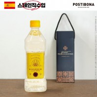 DO_(스페인No.1)에스파뇰라 해바라기유500ml 1P