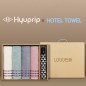 협립3단미니스타앵글완전자동우양산 +마제스티리본세면타월4P
