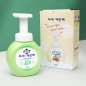 아이깨끗해 + 정품 전용 끈케이스
