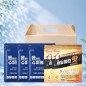 몸편한 구급키트 53호(일체형 쿨파프 3팩+제일파스 2팩)