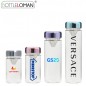 [보틀로만] PET 메탈 쉐이킹 300 / 350 / 500 / 700ml