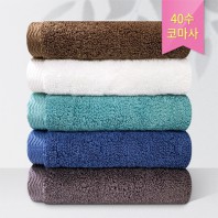 [호텔무지] 소프트 뉴컬러200g (인쇄+고급케이스 무료)