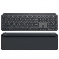 로지텍 코리아 정품 키보드 MX KEYS