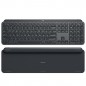 로지텍 코리아 정품 키보드 MX KEYS
