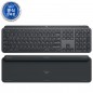 로지텍 코리아 정품 키보드 MX KEYS S