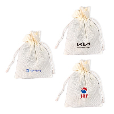 대나무숯탈취제(200g)