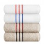 송월타올 내추럴코튼 코마사40수 200g 세면타올