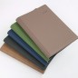 26년 내츄럴 40절 스프링 다이어리