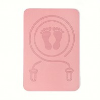837_초저소음 충격 흡수 트레이닝 매트