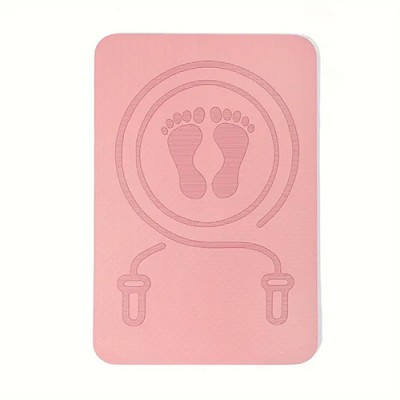 837_초저소음 충격 흡수 트레이닝 매트
