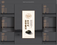 CJ 비비고 초사리 곱창돌김 1호 선물세트