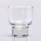 국산글라스소주잔 브랜60ml